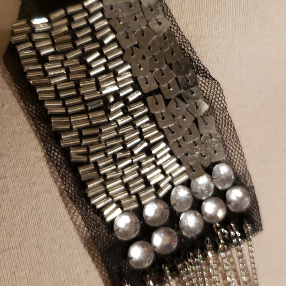 Nickels chains - Picture 5 of 7